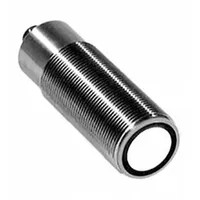 Pepperl+Fuchs Ultraschallsensor UB2000-30GM-H3-V1