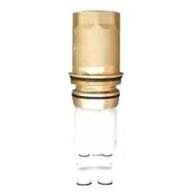 Grohe Kartusche 43813000 Mischkartusche