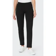 Joy Sportswear Sheryl Damen schwarz 42