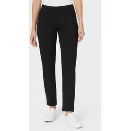 Joy Sportswear Sheryl Damen schwarz 42