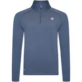 Dare 2b Fuse Up II Herren Core Strech, Orion grey, EU 48