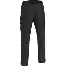 PINEWOOD Caribou TC Hose Herren Schwarz 48