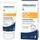 Dermasence Solvinea Baby Creme LSF 50 75 ml