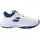 Babolat SFX 4 White/Estate Blue 44