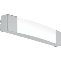 EGLO Siderno 8,3 W 900 lm 4000 K Silber/Weiß 35 cm