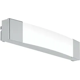 EGLO Siderno 8,3 W 900 lm 4000 K Silber/Weiß 35 cm