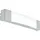 EGLO Siderno 8,3 W 900 lm 4000 K Silber/Weiß 35 cm
