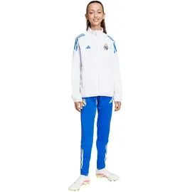 adidas Tiro 25/26 Competition Trainingshose Bluebird 152