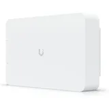 UBIQUITI networks Ubiquiti Flex Utility Pro