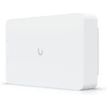 UBIQUITI networks Ubiquiti Flex Utility Pro