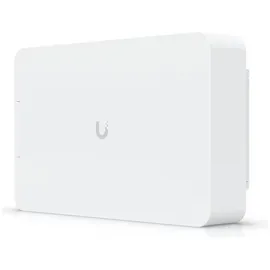 UBIQUITI networks Ubiquiti Flex Utility Pro