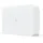 UBIQUITI networks Ubiquiti Flex Utility Pro