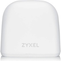 ZyXEL Outdoor-AP-Gehäuse (Netzwerk Zubehör), Netzwerk Zubehör