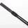 Savage Gear Full Frame Round Kescher Grey/Gold 150 cm