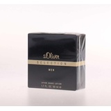 S.Oliver Selection Lotion 50 ml