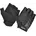 Bikehandschuhe-Schwarz-L