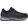 Lowa Delago GTX LO Herren Navy/Farn 48,5