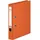 A4 5 cm orange 10 St.