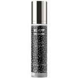 Klapp Cosmetics Caviar Power Imperial Serum 40 ml