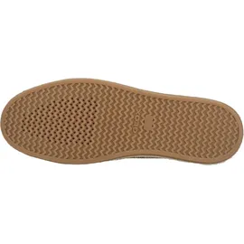 GEOX Pantelleria D Herren Toffee 43