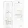 Charlotte Meentzen Kräutervital Adstringent Salvia Gesichtswasser 150 ml