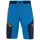 Karpos Rock Evo Bermuda Indigo Bunting/Outer Space 52