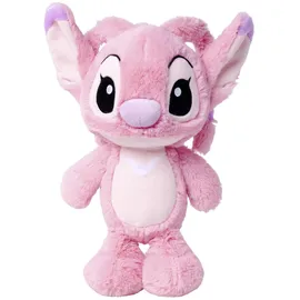 Simba Angel - Flopsies, 25cm