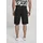 Brandit Textil Bdu Ripstop Kurze Hose Black 6XL