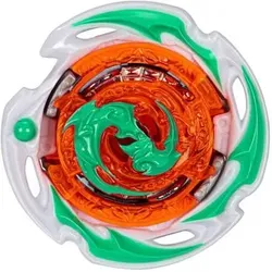 HASBRO F7778EU60 Beyblade Twister Pandora Evasive P8 Burst DB QuadStrike