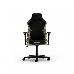 DXRacer DRIFTING L Tarnung EPU Leder