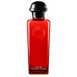 Hermès Eau de Rhubarbe Ecarlate Eau de Cologne 200 ml