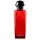 Hermès Eau de Rhubarbe Ecarlate Eau de Cologne 200 ml