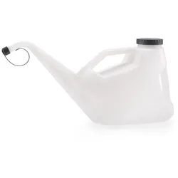 PRESSOL Universelle Nachfülldose 10L