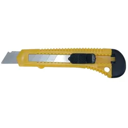 SW-Stahl Cutter 90610SB