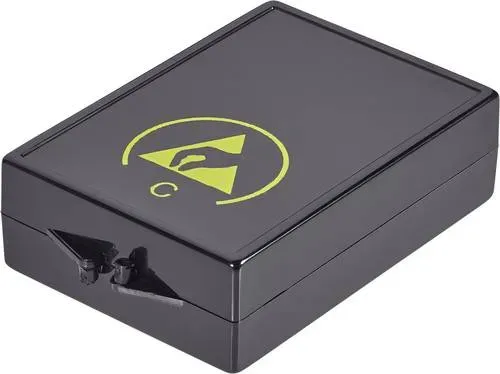 esd 32