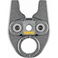 Rems Presszange Mini RFz 32