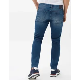 Brax Style CHUCK Hi-flex Hochelastische Five-Pocket-Jeans