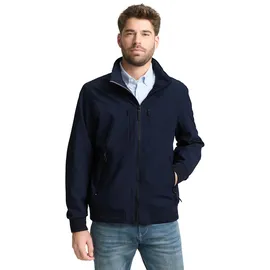 Tom Tailor Outdoorjacke blau L