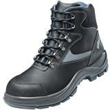 Atlas Stiefel alu-tec 735 XP ESD S3 W12 Gr.38