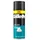 Gillette SENSITIVE Rasierschaum 400,0 ml