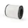 Nedis Luftreiniger Filter AIPU100CWT