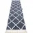 RugsX Teppich, Berber 70/250 cm