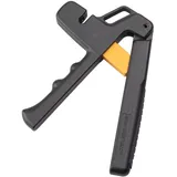 Jagwire Elite Hydraulic Hose Cutter - Schwarz