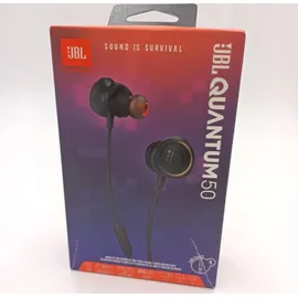JBL Quantum 50