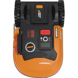 Worx Landroid L800 WR148E