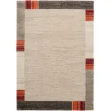 OCI DIE TEPPICHMARKE Teppich CASTLE FLORA - L/B ca. 200.00x80.00