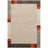 OCI DIE TEPPICHMARKE Teppich CASTLE FLORA - L/B ca. 200.00x80.00
