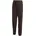Sporthose Braun L