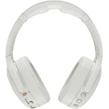 Skullcandy Crusher Evo bone