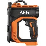 AEG Pro BK 18C